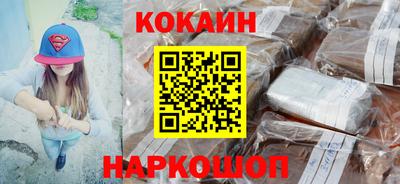 стаф Дубна