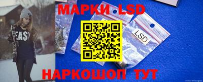 дживик Донской