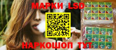 дживик Донской