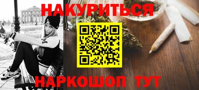 стаф Дубна