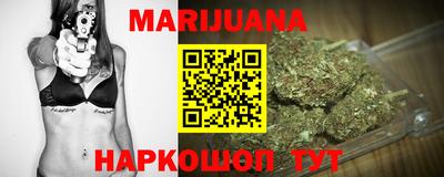дживик Донской