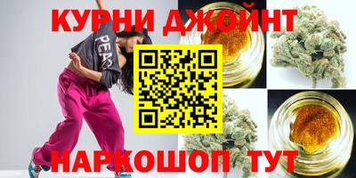дживик Донской