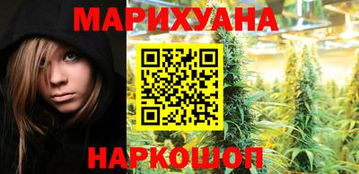 mdpv Донецк