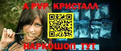 стаф Дубна