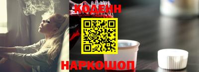стаф Дубна
